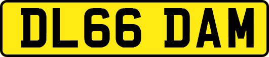 DL66DAM