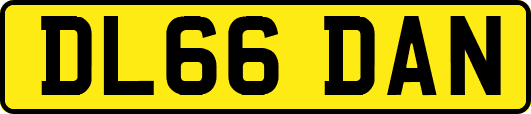DL66DAN