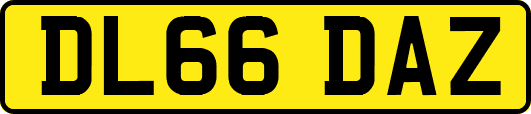 DL66DAZ