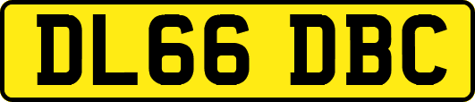 DL66DBC