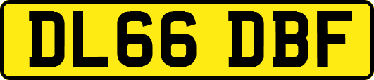 DL66DBF