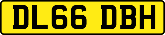 DL66DBH