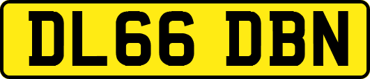 DL66DBN