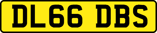 DL66DBS