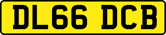 DL66DCB