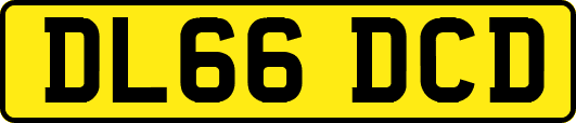 DL66DCD
