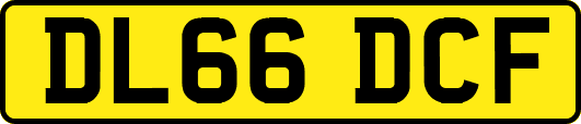 DL66DCF