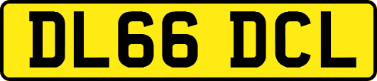DL66DCL