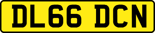 DL66DCN