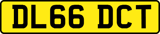 DL66DCT
