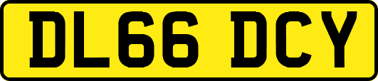 DL66DCY
