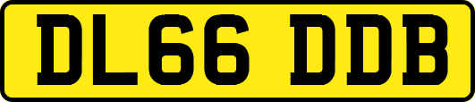 DL66DDB