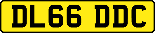 DL66DDC