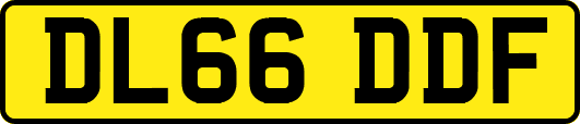 DL66DDF
