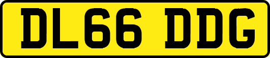 DL66DDG