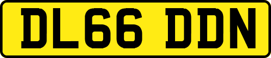 DL66DDN