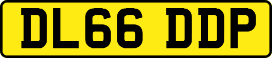 DL66DDP