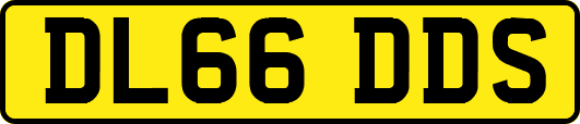 DL66DDS