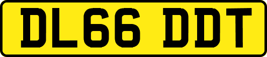 DL66DDT
