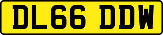 DL66DDW