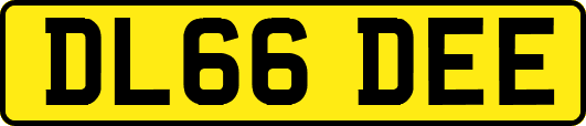 DL66DEE