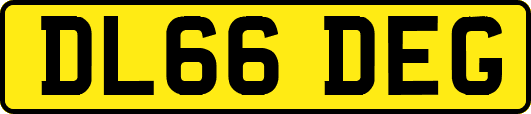DL66DEG
