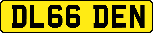 DL66DEN