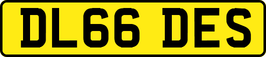 DL66DES