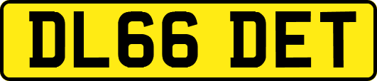 DL66DET