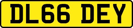 DL66DEY
