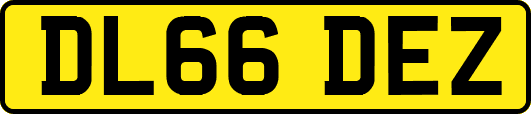 DL66DEZ