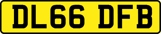 DL66DFB
