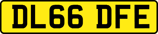 DL66DFE
