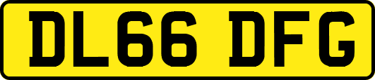 DL66DFG