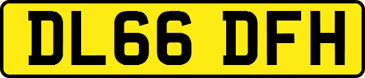 DL66DFH