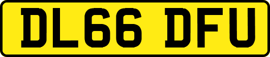 DL66DFU
