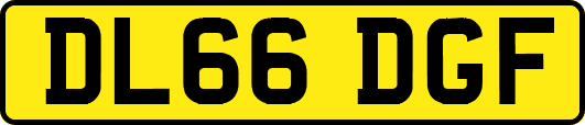 DL66DGF