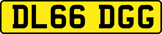 DL66DGG