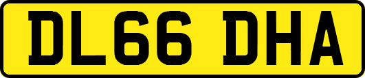 DL66DHA
