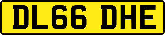 DL66DHE