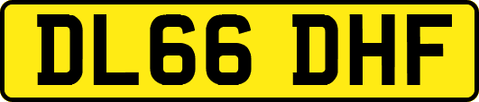 DL66DHF