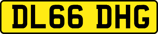 DL66DHG
