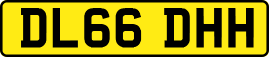 DL66DHH