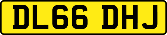 DL66DHJ