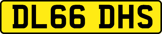 DL66DHS