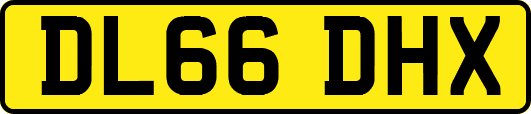 DL66DHX