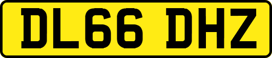 DL66DHZ