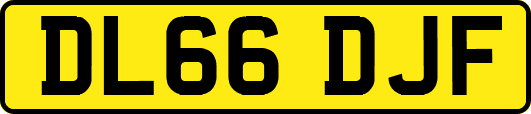 DL66DJF
