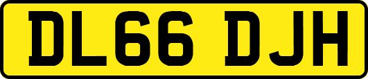 DL66DJH