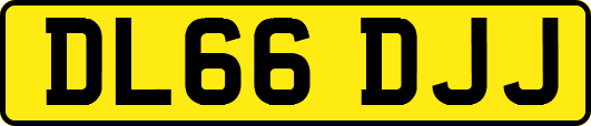 DL66DJJ